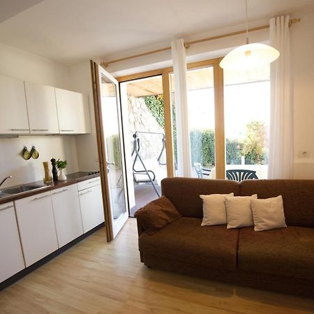 רודנגו Panorama Residence Schlossblick - Apartments Erdgeschoss מראה חיצוני תמונה